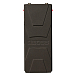 Процессор эффектов Boss PW-3 Dark Gray - рис.0 Процессор эффектов Boss PW-3 Dark Gray - рис.0
