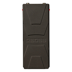 Процессор эффектов Boss PW-3 Dark Gray