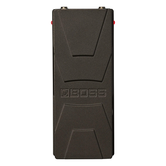 Процессор эффектов Boss PW-3 Dark Gray - рис.0