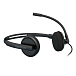 Гарнитура Creative HS-220 Black - рис.3