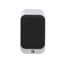 Полочная акустика Q Acoustics 3010c Satin White