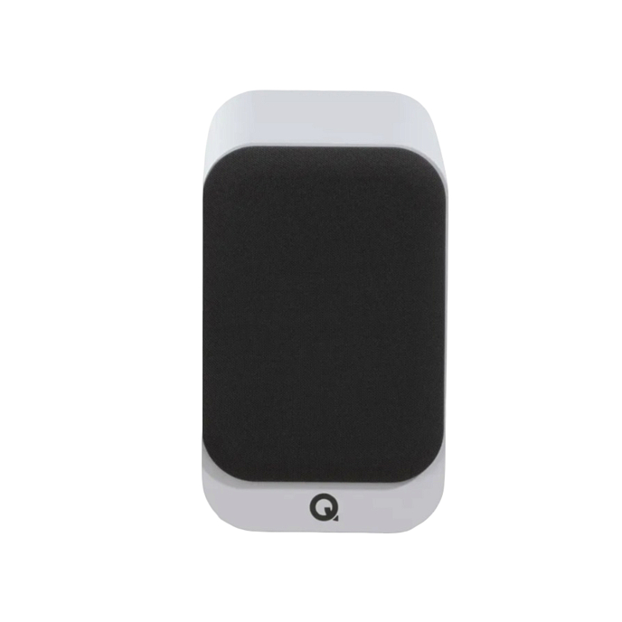 Полочная акустика Q Acoustics 3010c Satin White - рис.2