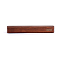 ROCKWOOD Rail Dark