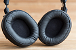 Наушники Audio-Technica ATH-MSR7NC - рис.8 Наушники Audio-Technica ATH-MSR7NC - рис.8