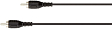 Кабель Belkin Composite Video Cable 1m - рис.1