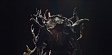 Виниловая пластинка Linkin Park - The Hunting Party - рис.3