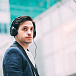 - рис.7 Наушники Audio-technica ATH-ANC50iS - рис.7