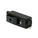 Кабель Elite Core EC-WBP-VC Wired Body Pack w/Volume - рис.3