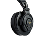 Наушники Marantz MPH2 - рис.1