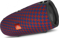Портативная колонка JBL Xtreme Malta