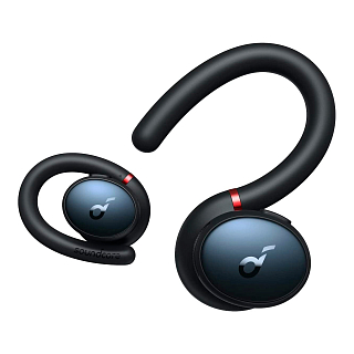 Anker Soundcore Sport X10 Black