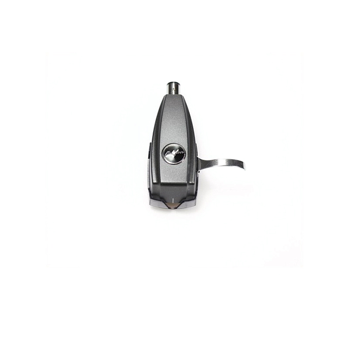 Звукосниматель Ortofon SPU Classic GM E MKII Black - рис.1