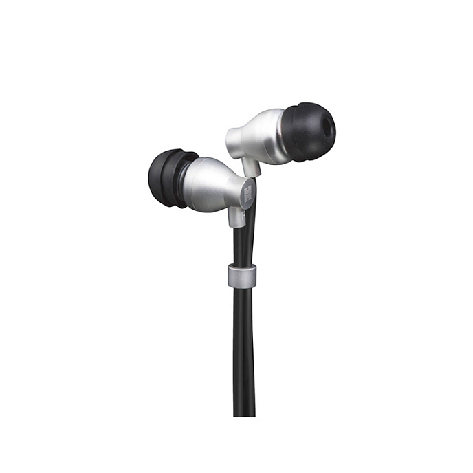 Наушники HiFiMan RE800 Silver - рис.0