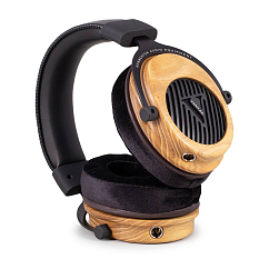 Наушники полноразмерные Kennerton Veritas Light Acacia