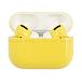 Беспроводные наушники Apple AirPods Pro 2 USB-C Lemon Gloss - рис.0 Беспроводные наушники Apple AirPods Pro 2 USB-C Lemon Gloss - рис.0