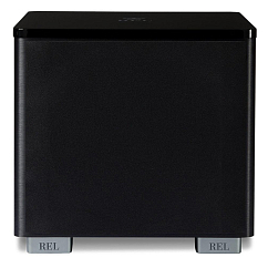 Сабвуфер REL HT1205 MK II Black