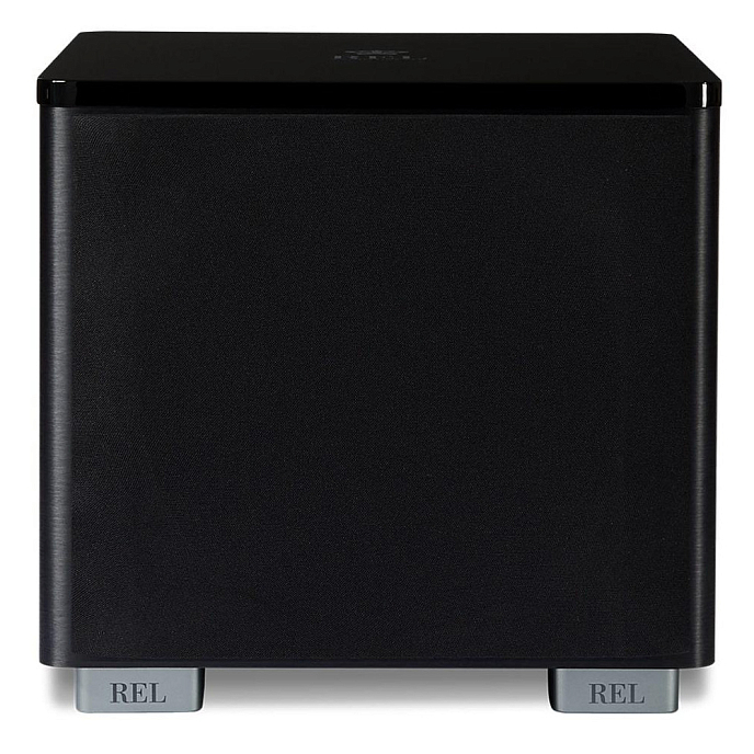 Сабвуфер REL HT1205 MK II Black - рис.4