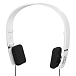 Наушники Bang & Olufsen Form 2i White - рис.4