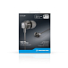 Наушники Sennheiser CX 3.00 Black - рис.5