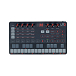 Синтезатор IK Multimedia UNO Synth - рис.0