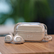 Беспроводные наушники Klipsch T5 II True Wireless Sport Gray - рис.5