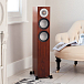 Акустическая система Monitor Audio Silver 200 Walnut - рис.8