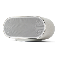 Беспроводная акустика Denon Home 600 Stone
