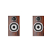 Полочная акустика Bowers & Wilkins 707 S3 Mocha - рис.0 Полочная акустика Bowers & Wilkins 707 S3 Mocha - рис.0