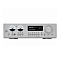 T+A DAC 200 Silver