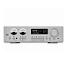 ЦАП T+A DAC 200 Silver - рис.0