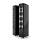 Acoustic Energy АЕ520 Piano Gloss Black