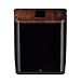 Сабвуфер Martin Logan BalancedForce 212 Walnut - рис.1