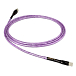 Кабель Nordost Frey 2 USB USB-C - USB-B 1m - рис.0