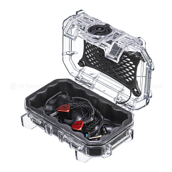 Устройство для сушки наушников и вкладышей FiR Audio IEM Dryer