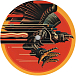 Виниловая пластинка Judas Priest - Screaming For Vengeance - рис.2