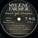 Виниловая пластинка Mylene Farmer - Avant Que L'Ombre... - рис.1