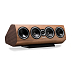 Центральный канал Sonus Faber Sonetto Center II Wenge - рис.4