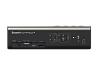 Портативная колонка CREATIVE SOUND BLASTER ROAR 2 Black - рис.3