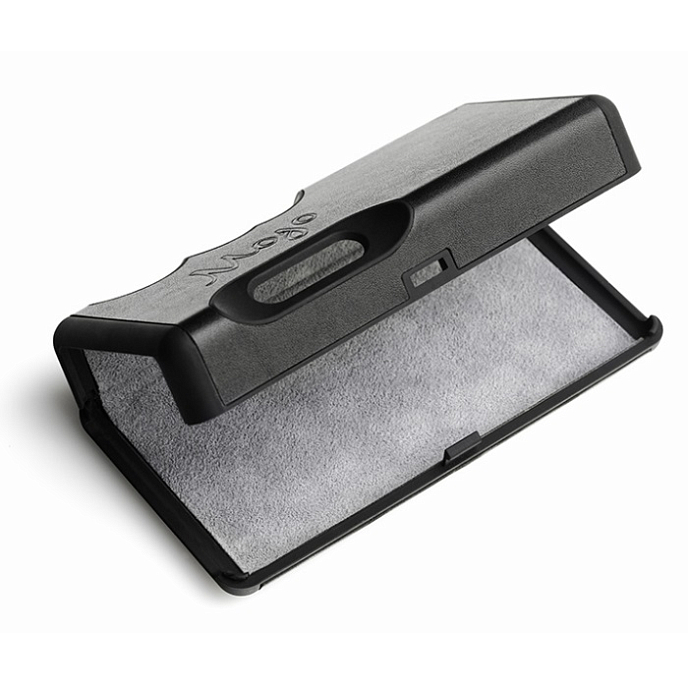Чехол Chord Mojo Poly Case - рис.4