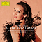 Nadine Sierra - Made For Opera 2LP