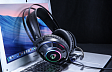 - рис.7 Игровая гарнитура Dareu EH469 Pink - рис.7