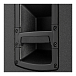 Сабвуфер RCF SUB 708-AS MK3 Black - рис.5