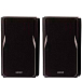 Комплект Edifier R1380T Black + Premiera ECO BT - рис.1