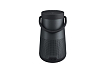 Портативная колонка Bose SoundLink Revolve+ Black - рис.2