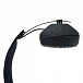 Беспроводные наушники House of Marley Rise BT Black (EM-JH111-BK) - рис.3 Беспроводные наушники House of Marley Rise BT Black (EM-JH111-BK) - рис.3