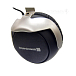 Наушники Beyerdynamic DT 1350 - рис.6