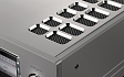 Интегральный усилитель Luxman L509X - рис.5 Интегральный усилитель Luxman L509X - рис.5