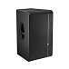 Акустическая система Mackie HD1521 Black - рис.1