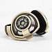 Наушники Sennheiser HD 800S Anniversary Edition Gold - рис.11