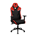 - рис.6 Компьютерное кресло ThunderX3 TC5 MAX Ember Red - рис.6